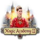 เกมส์ Magic Academy 2