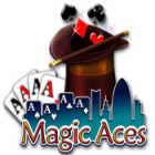 เกมส์ Magic Aces