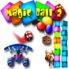เกมส์ Magic Ball 2 (Smash Frenzy 2)