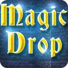 เกมส์ Magic Drop