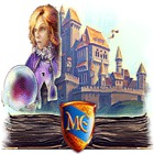เกมส์ Magic Encyclopedia: Illusions