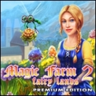 เกมส์ Magic Farm 2 Premium Edition