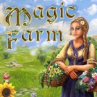 เกมส์ Magic Farm