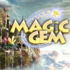 เกมส์ Magic Gem