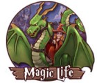 เกมส์ Magic Life