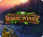 เกมส์ Magic Wings