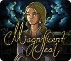 เกมส์ Magnificent Seal เกมส์ Magnificent Seal