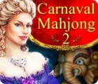 เกมส์ Mahjong Carnaval 2