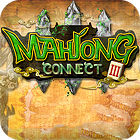 เกมส์ Mahjong Connect 3