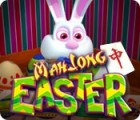 เกมส์ Mahjong Easter