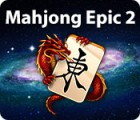 เกมส์ Mahjong Epic 2