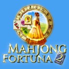 เกมส์ Mahjong Fortuna 2 Deluxe เกมส์ Mahjong Fortuna 2 Deluxe