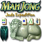 เกมส์ MahJong Jade Expedition