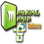 เกมส์ Mahjong Mania Deluxe