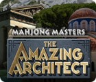 เกมส์ Mahjong Masters: The Amazing Architect