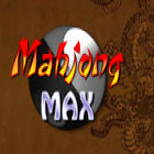 เกมส์ Mahjong Max