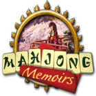 เกมส์ Mahjong Memoirs