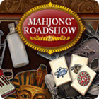 เกมส์ Mahjong Roadshow