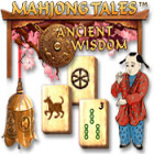 เกมส์ Mahjong Tales: Ancient Wisdom