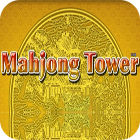 เกมส์ Mahjong Tower
