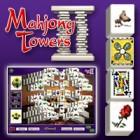 เกมส์ Mahjong Towers II