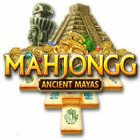 เกมส์ Mahjongg: Ancient Mayas