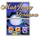 เกมส์ Mahjongg Fortuna