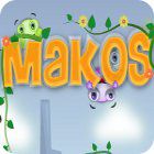 เกมส์ Makos