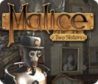 เกมส์ Malice: Two Sisters
