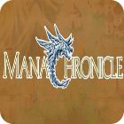 เกมส์ Mana Chronicles