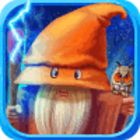 เกมส์ Mana Crusher เกมส์ Mana Crusher