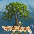 เกมส์ Mandragora