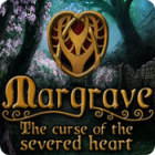 เกมส์ Margrave: The Curse of the Severed Heart