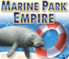 เกมส์ Marine Park Empire