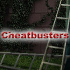 เกมส์ Cheatbusters