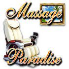 เกมส์ Massage Paradise