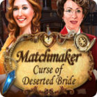 เกมส์ Matchmaker 2: Curse of Deserted Bride
