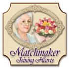 เกมส์ Matchmaker: Joining Hearts เกมส์ Matchmaker: Joining Hearts