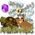 เกมส์ Mathemagus