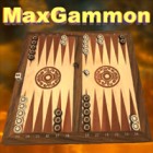 เกมส์ MaxGammon เกมส์ MaxGammon