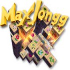เกมส์ MaxJongg