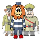 เกมส์ Mack's Escape เกมส์ Mack's Escape