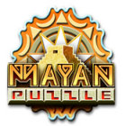 เกมส์ Mayan Puzzle