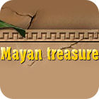เกมส์ Mayan Treasure