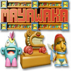 เกมส์ Mayawaka