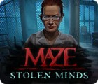 เกมส์ Maze: Stolen Minds