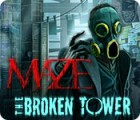 เกมส์ Maze: The Broken Tower