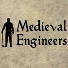 เกมส์ Medieval Engineers