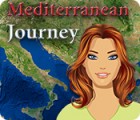 เกมส์ Mediterranean Journey