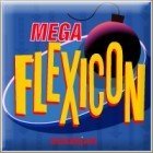 เกมส์ Mega Flexicon
